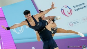 podim training ita   italy ph simone ferraro sfa01446 copia